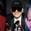 Bizarrap, Emilia, Trueno, María Becerra, David Lebón y Wos, entre los nominados a los Latin Grammy 2024