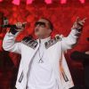 Daddy Yankee regresará a la Argentina en su faceta de predicador: “Saltaremos en nombre del Señor”