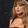 MTV Europa : Taylor Swift lidera las nominaciones seguida por de Ariana Grande y Billie Eilish