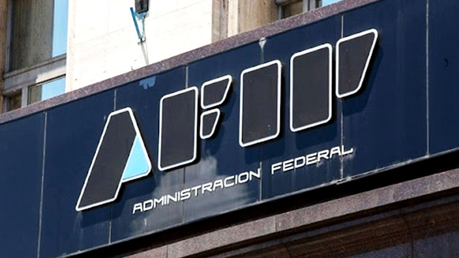 Trabajadores de AFIP inician tres días con asambleas y paros en los lugares de trabajo