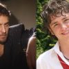 Christopher Uckermann, el joven de las novelas mexicanas que retomó su carrera musical y vendrá a la Argentina