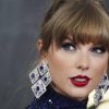 Taylor Swift donó cinco millones de dólares para ayudar a los afectados por el huracán Milton