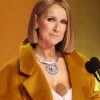 Céline Dion se puso a llorar al escuchar la versión de “My Heart Will Go On” de Kelly Clarkson