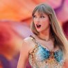 Taylor Swift editará un libro con material inédito de su gira The Eras Tour